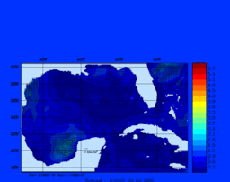 wstr_20250723_0600.gif