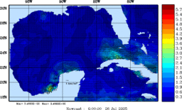 wstr_20250726_0000.gif