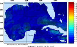 wstr_20250726_0600.gif