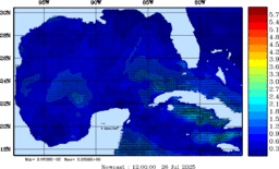 wstr_20250726_1200.gif