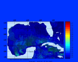 wstr_20250727_0600.gif