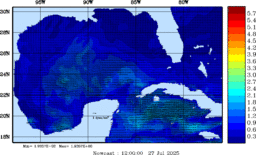 wstr_20250727_1200.gif