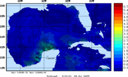 wstr_20250728_0000.gif