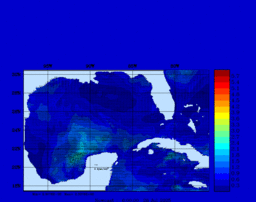 wstr_20250728_0600.gif