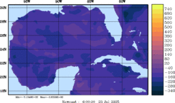 heat_20250723_0600.gif