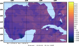 heat_20250723_1200.gif