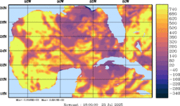heat_20250723_1800.gif