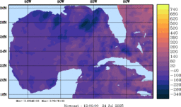 heat_20250724_1200.gif