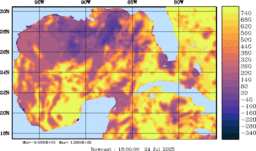 heat_20250724_1800.gif