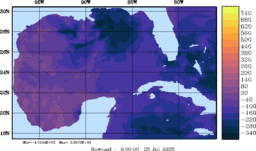 heat_20250725_0000.gif