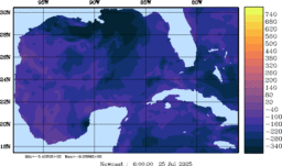 heat_20250725_0600.gif