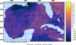heat_20250725_1200.gif