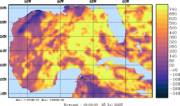 heat_20250725_1800.gif