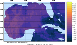 heat_20250726_0000.gif