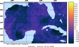 heat_20250726_0600.gif