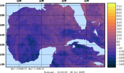 heat_20250726_1200.gif