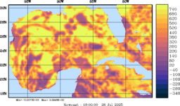 heat_20250726_1800.gif