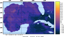 heat_20250727_0000.gif