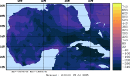 heat_20250727_0600.gif