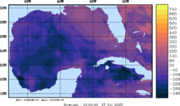 heat_20250727_1200.gif