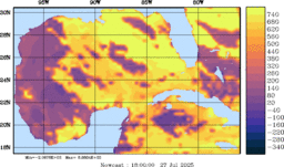 heat_20250727_1800.gif