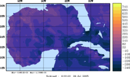 heat_20250728_0000.gif