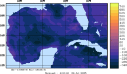 heat_20250728_0600.gif