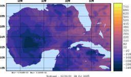 heat_20250728_1200.gif