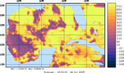 heat_20250728_1800.gif