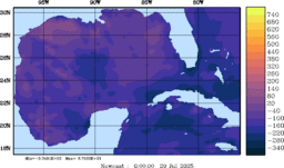 heat_20250729_0000.gif