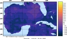 heat_20250729_0600.gif