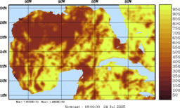 rad_20250724_1800.gif