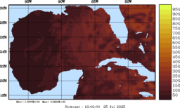 rad_20250725_1200.gif