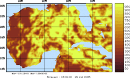 rad_20250725_1800.gif