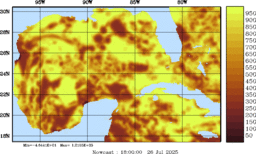 rad_20250726_1800.gif