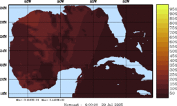 rad_20250729_0000.gif