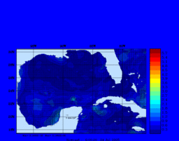 wstr_20250724_0000.gif