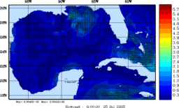 wstr_20250725_0000.gif
