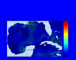 wstr_20250725_0600.gif