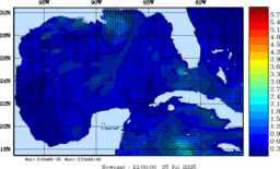 wstr_20250725_1200.gif