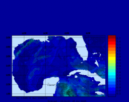 wstr_20250725_1800.gif
