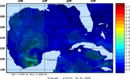 wstr_20250726_0600.gif