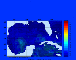 wstr_20250726_1200.gif