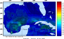 wstr_20250727_0600.gif