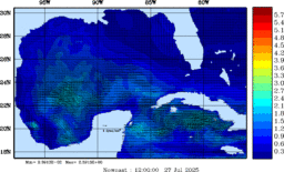 wstr_20250727_1200.gif