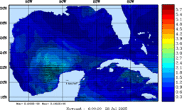 wstr_20250728_0600.gif
