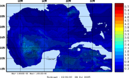 wstr_20250728_1200.gif
