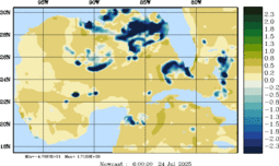 emp_20250724_0600.gif