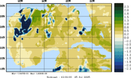 emp_20250725_1200.gif