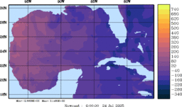 heat_20250724_0000.gif